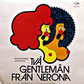 O.S.T. / Tva Gentleman Fran Verona